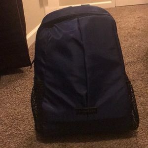 Backpack by Fabletics